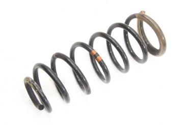 Feder hinten rechts 5102Q8 Peugeot EXPERT 2 Kasten