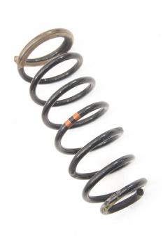 Preview: Feder hinten rechts 5102Q8 Peugeot EXPERT 2 Kasten