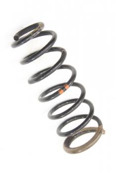Preview: Feder hinten rechts 5102Q8 Peugeot EXPERT 2 Kasten