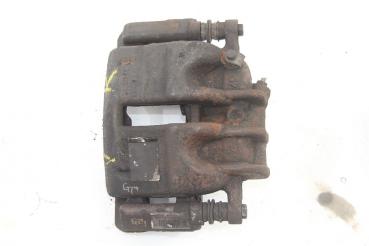 Bremssattel vorn rechts 1607731780 Peugeot EXPERT 2 Kasten