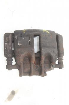 Preview: Bremssattel vorn rechts 1607731780 Peugeot EXPERT 2 Kasten