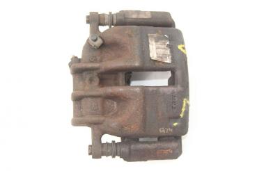 Bremssattel vorn links 1607731680 Peugeot EXPERT 2 Kasten