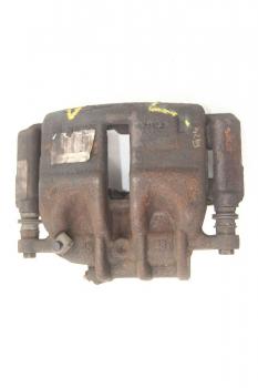 Preview: Bremssattel vorn links 1607731680 Peugeot EXPERT 2 Kasten