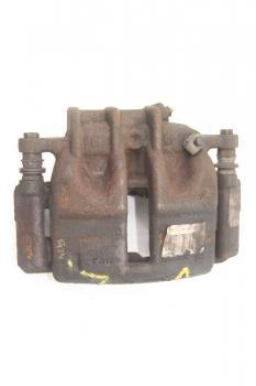 Preview: Bremssattel vorn links 1607731680 Peugeot EXPERT 2 Kasten