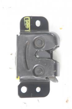 Preview: Schloß Heckklappe 8125002A00 Hyundai ATOS 3 Prime