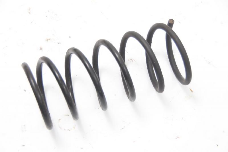 Feder vorn links 5463005300 Hyundai ATOS 3 Prime