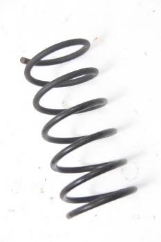 Feder vorn links 5463005300 Hyundai ATOS 3 Prime
