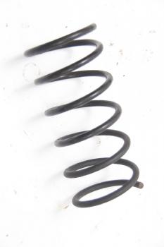 Feder vorn links 5463005300 Hyundai ATOS 3 Prime