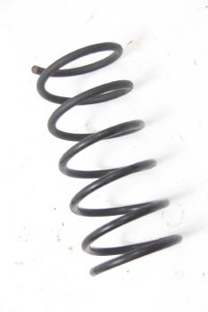Feder vorn rechts 5463005300 Hyundai ATOS 3 Prime