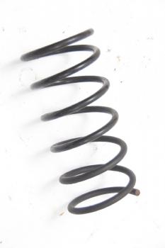 Feder vorn rechts 5463005300 Hyundai ATOS 3 Prime