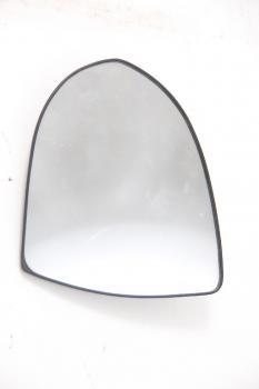 Spiegelglas links 876113W350 Kia SPORTAGE 3