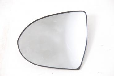 Preview: Spiegelglas links 876113W350 Kia SPORTAGE 3