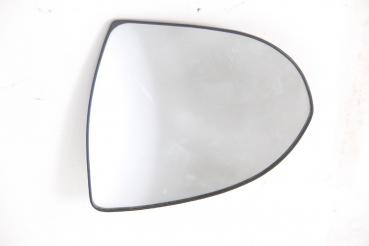 Preview: Spiegelglas links 876113W350 Kia SPORTAGE 3