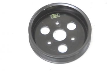 Riemenscheibe 231242F602 Kia SPORTAGE 3