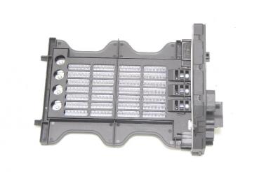 Wärmetauscher 2468300261 Mercedes A-KLASSE W176