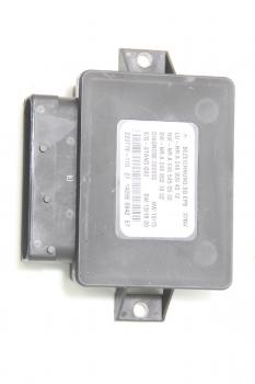 Steuergerät Karosserie 2469004512 Mercedes A-KLASSE W176