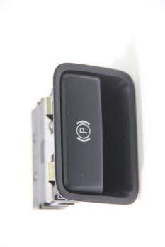 Preview: Schalter sonstige 2469050451 Mercedes A-KLASSE W176