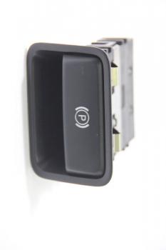 Preview: Schalter sonstige 2469050451 Mercedes A-KLASSE W176