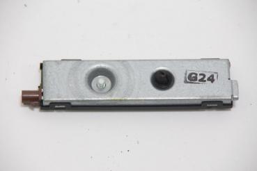Preview: Antenne 1669051702 Mercedes A-KLASSE W176