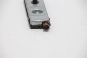 Preview: Antenne 1669051702 Mercedes A-KLASSE W176