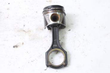 Kolben 6510300020 Mercedes A-KLASSE W176