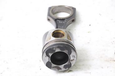 Preview: Kolben 6510300020 Mercedes A-KLASSE W176