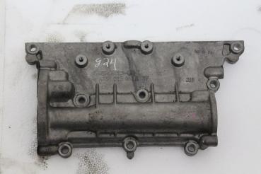 Stirndeckel 6510150601 Mercedes A-KLASSE W176