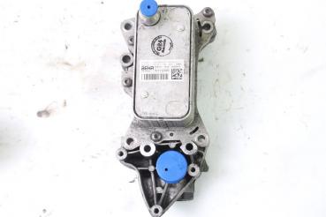 Oelkühler 6511801065 Mercedes A-KLASSE W176