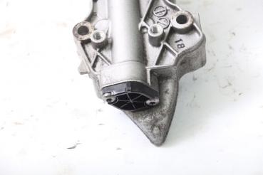Preview: Oelkühler 6511801065 Mercedes A-KLASSE W176