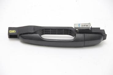 Türgriff außen hinten links 5716A031XA Mitsubishi L 200 4 KB4T
