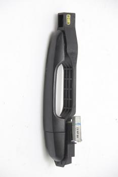 Türgriff außen hinten links 5716A031XA Mitsubishi L 200 4 KB4T
