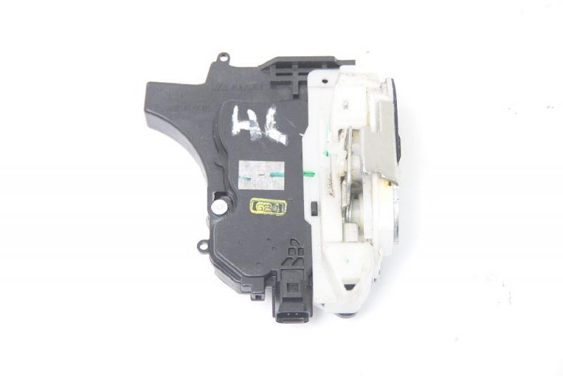 Türschloß hinten links 5745A093 Mitsubishi L 200 4 KB4T