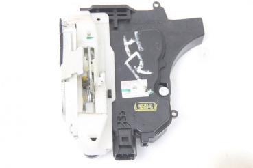 Türschloß hinten rechts 5745A094 Mitsubishi L 200 4 KB4T