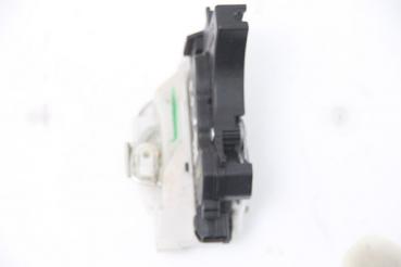 Türschloß hinten rechts 5745A094 Mitsubishi L 200 4 KB4T