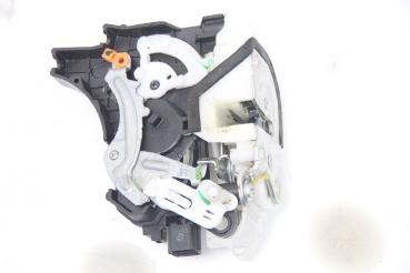 Türschloß hinten rechts 5745A094 Mitsubishi L 200 4 KB4T
