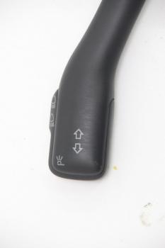 Preview: Schalter Blinker 1L0953513G Seat LEON 1 1M