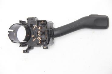 Preview: Schalter Blinker 1L0953513G Seat LEON 1 1M