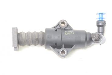 Kupplung - Nehmerzylinder 1J0721261F Seat LEON 1 1M