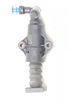 Preview: Kupplung - Nehmerzylinder 1J0721261F Seat LEON 1 1M