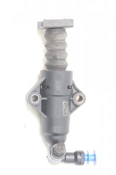 Preview: Kupplung - Nehmerzylinder 1J0721261F Seat LEON 1 1M