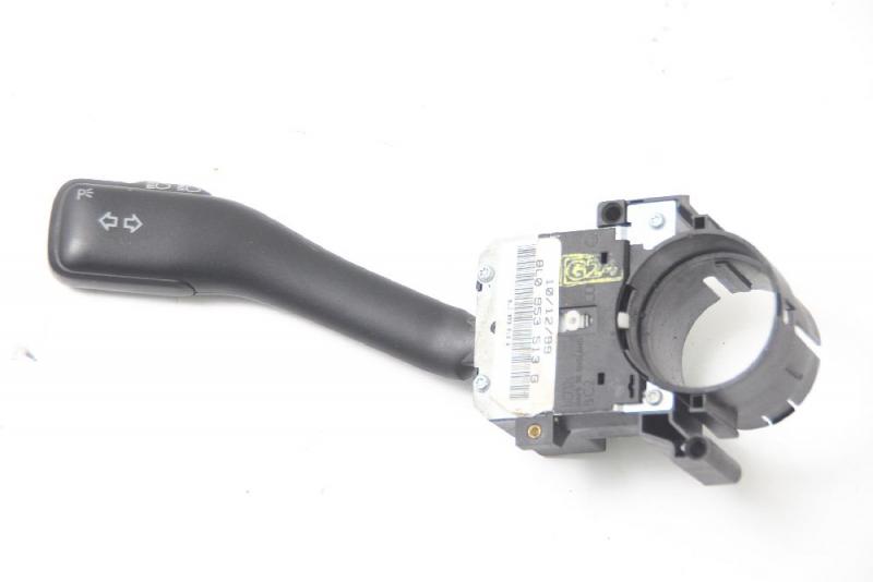 Schalter Blinker 8L0953513G VW GOLF 4 Variant