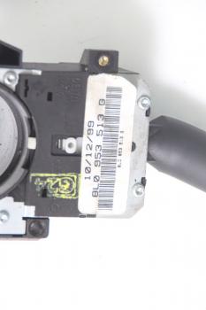 Preview: Schalter Blinker 8L0953513G VW GOLF 4 Variant