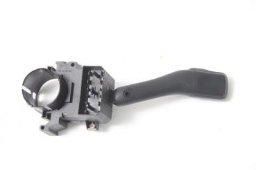 Preview: Schalter Blinker 8L0953513G VW GOLF 4 Variant