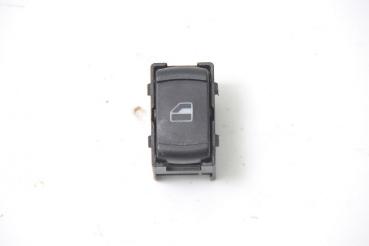 Schalter Fensterheber hinten rechts 3B0959855B VW GOLF 4 Variant
