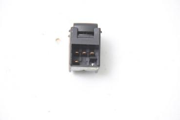 Preview: Schalter Fensterheber hinten rechts 3B0959855B VW GOLF 4 Variant