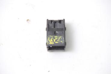 Preview: Schalter Fensterheber hinten rechts 3B0959855B VW GOLF 4 Variant