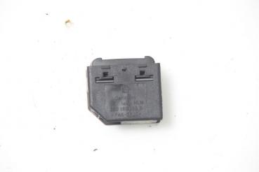 Preview: Schalter Fensterheber hinten rechts 3B0959855B VW GOLF 4 Variant