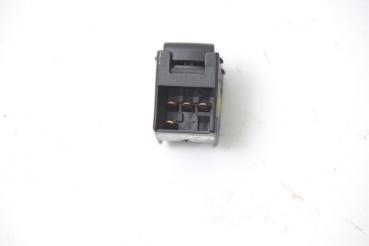 Preview: Schalter Fensterheber hinten links 3B0959855B VW GOLF 4 Variant