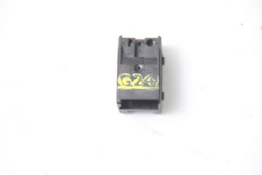 Preview: Schalter Fensterheber hinten links 3B0959855B VW GOLF 4 Variant