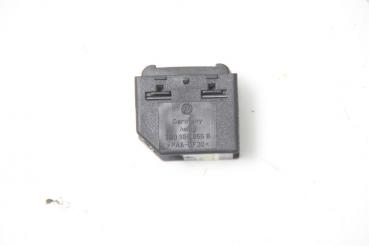 Preview: Schalter Fensterheber hinten links 3B0959855B VW GOLF 4 Variant